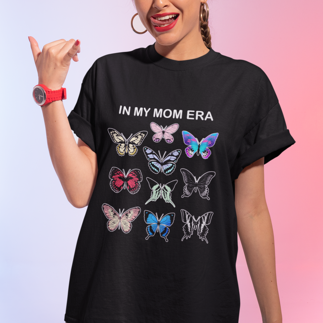 mom-era-t-shirt-mothers-day-in-my-mom-era-cool-mom-club-butterfly-retro