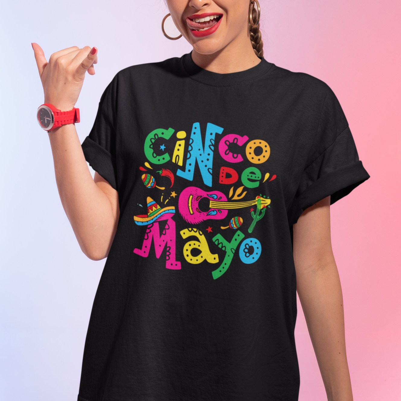 funny-cinco-de-mayo-t-shirt-cinco-de-mayo-mexican-fiesta-5-de-mayo-latina-mexican-party-ts02