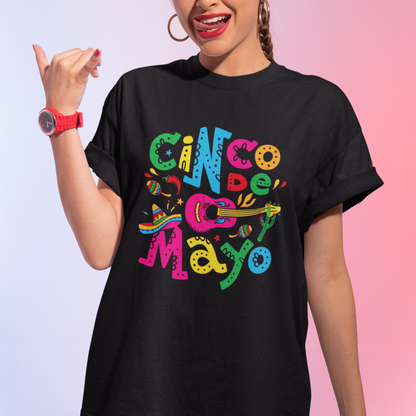 funny-cinco-de-mayo-t-shirt-cinco-de-mayo-mexican-fiesta-5-de-mayo-latina-mexican-party-ts02