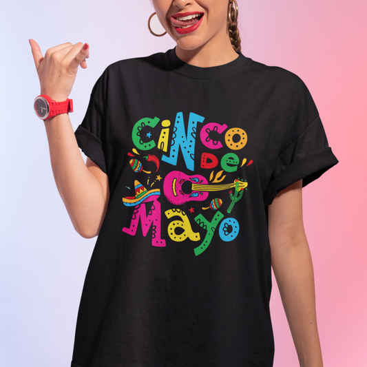 funny-cinco-de-mayo-t-shirt-cinco-de-mayo-mexican-fiesta-5-de-mayo-latina-mexican-party-ts02