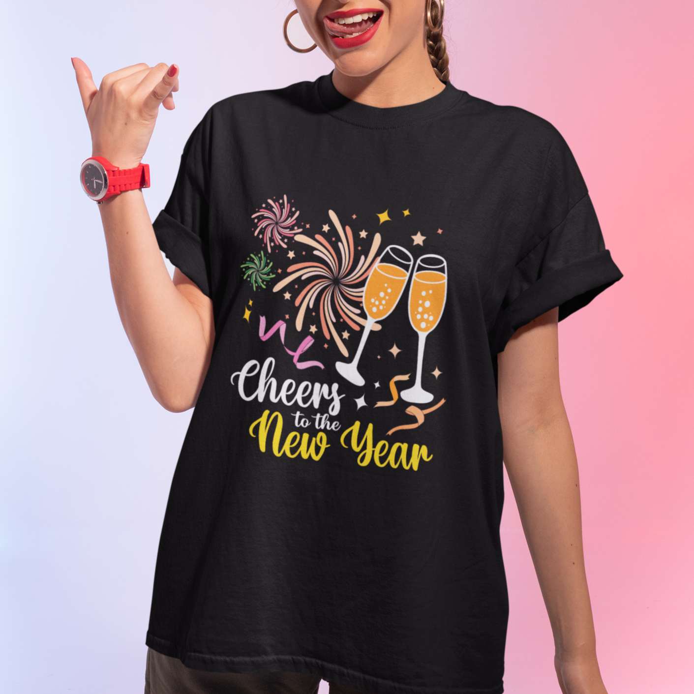 cheers-to-a-happy-new-year-eve-party-t-shirt-1
