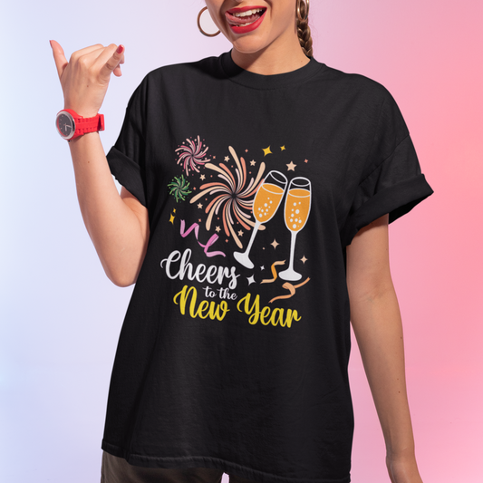 cheers-to-a-happy-new-year-eve-party-t-shirt-1
