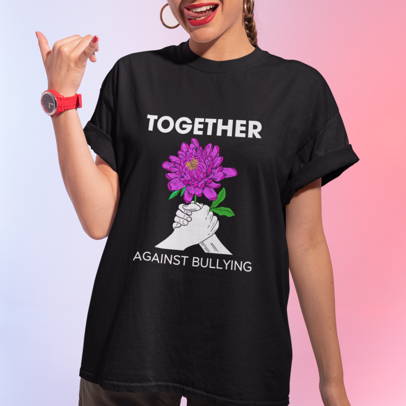 anti-bullying-t-shirt-together-against-bullying-orange