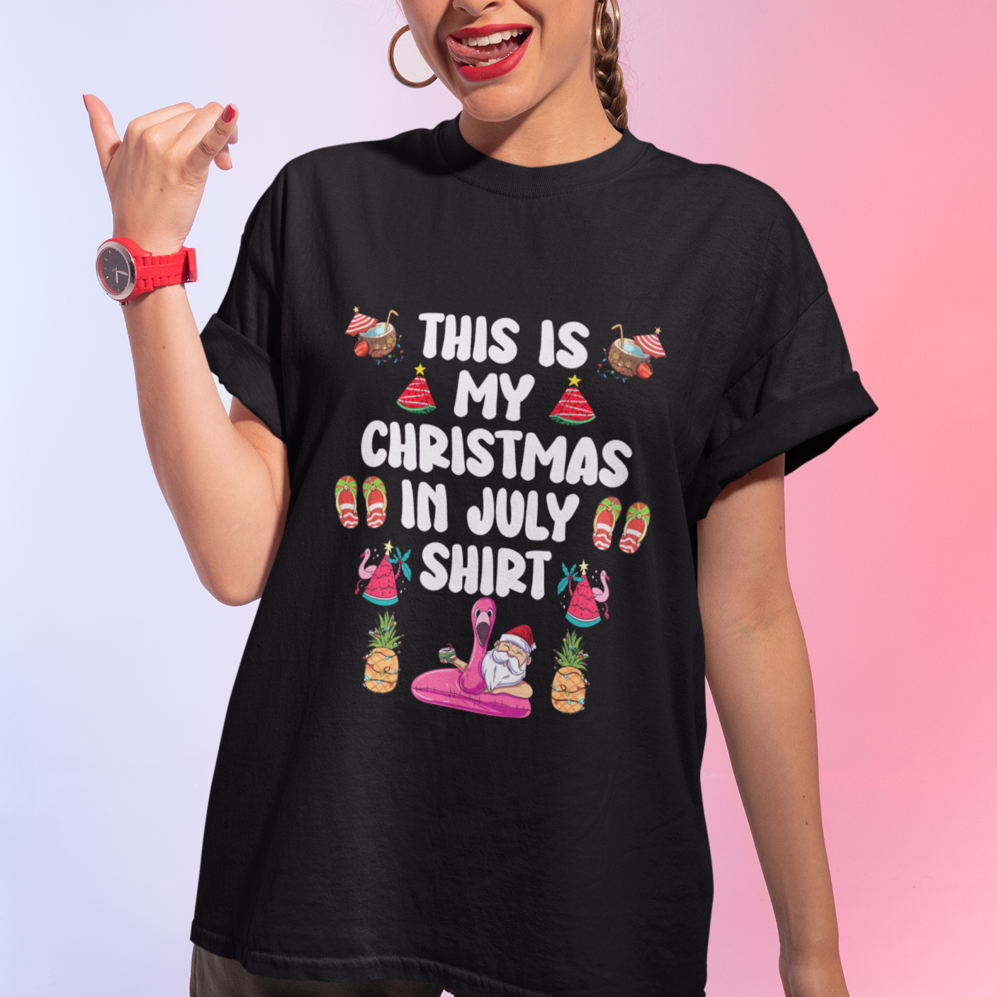 christmas-in-july-t-shirt-this-is-my-christmas-in-july-shirt-xmas-santa-summer-beach