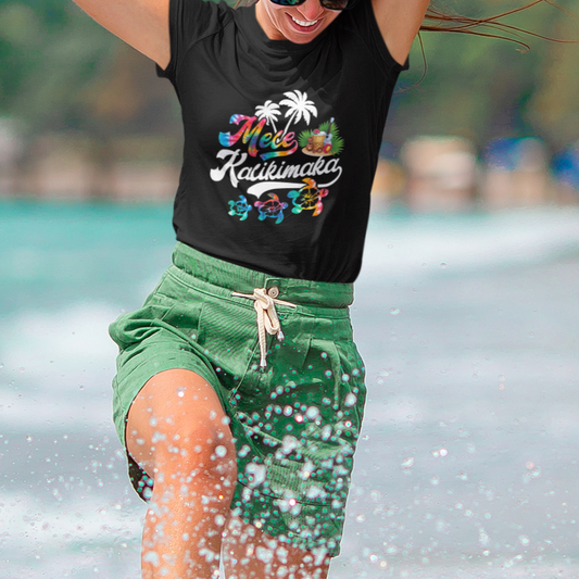 mele-kalikimaka-tie-dye-christmas-turtle-t-shirt