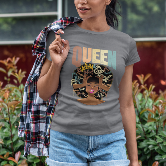 educated-strong-black-queen-african-americans-t-shirt