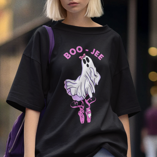 halloween-t-shirt-boo-jee-ballerina-spooky-season-cute-ghost