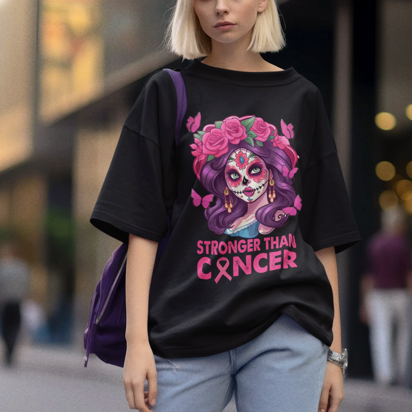 chingona-breast-cancer-warrior-t-shirt-mexican-pink-ribbon-stronger-than-breast-cancer