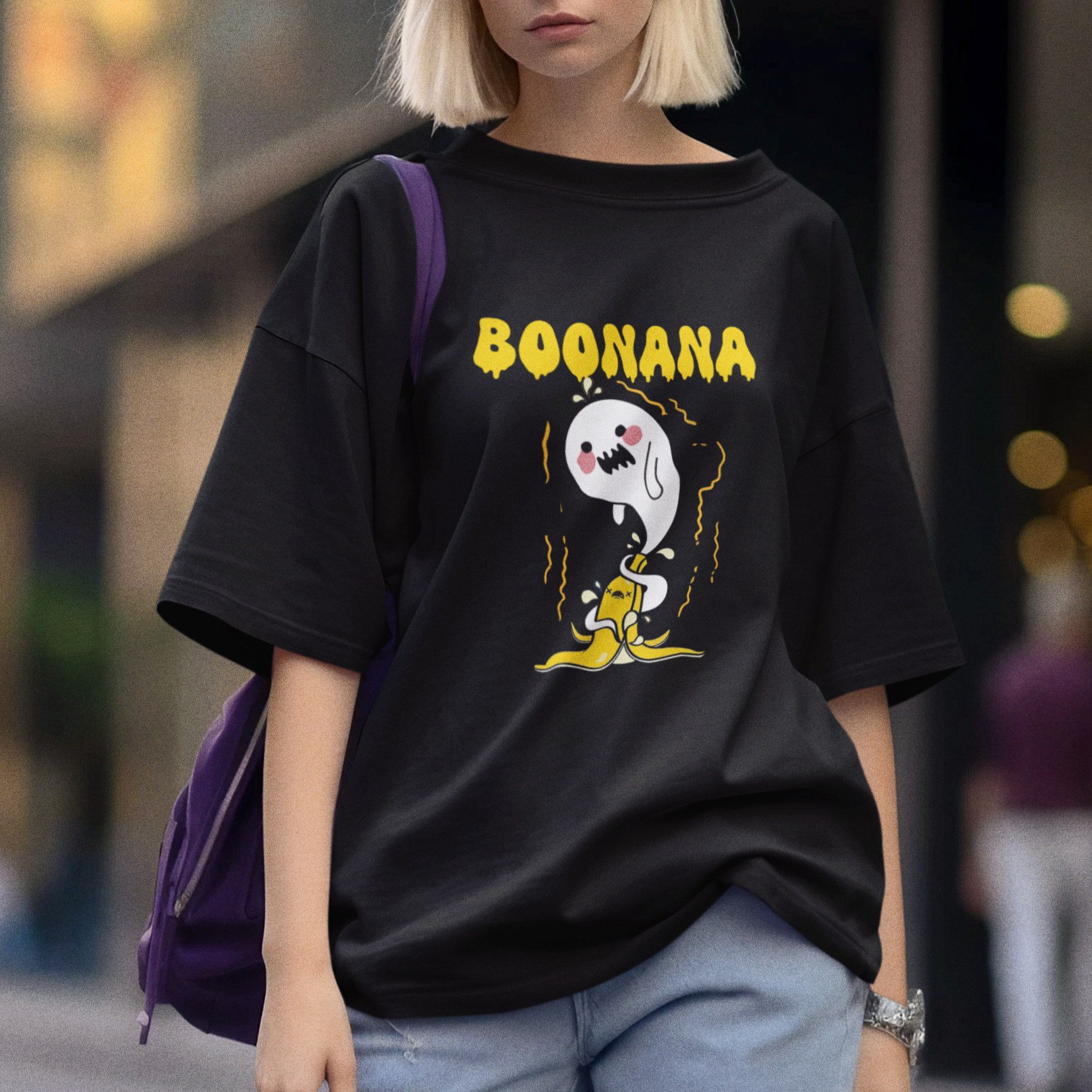 halloween-t-shirt-banana-ghost-boonana-cute-costume