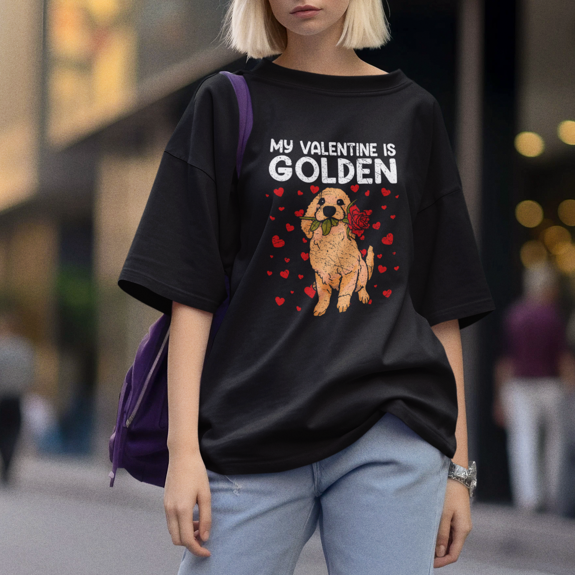 valentines-day-t-shirt-my-valentine-is-golden-retriever-cute-pet-dog-rose
