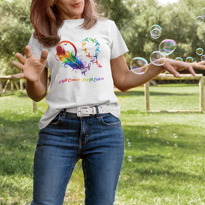 fight-cancer-in-all-color-fighter-rainbow-ribbon-t-shirt