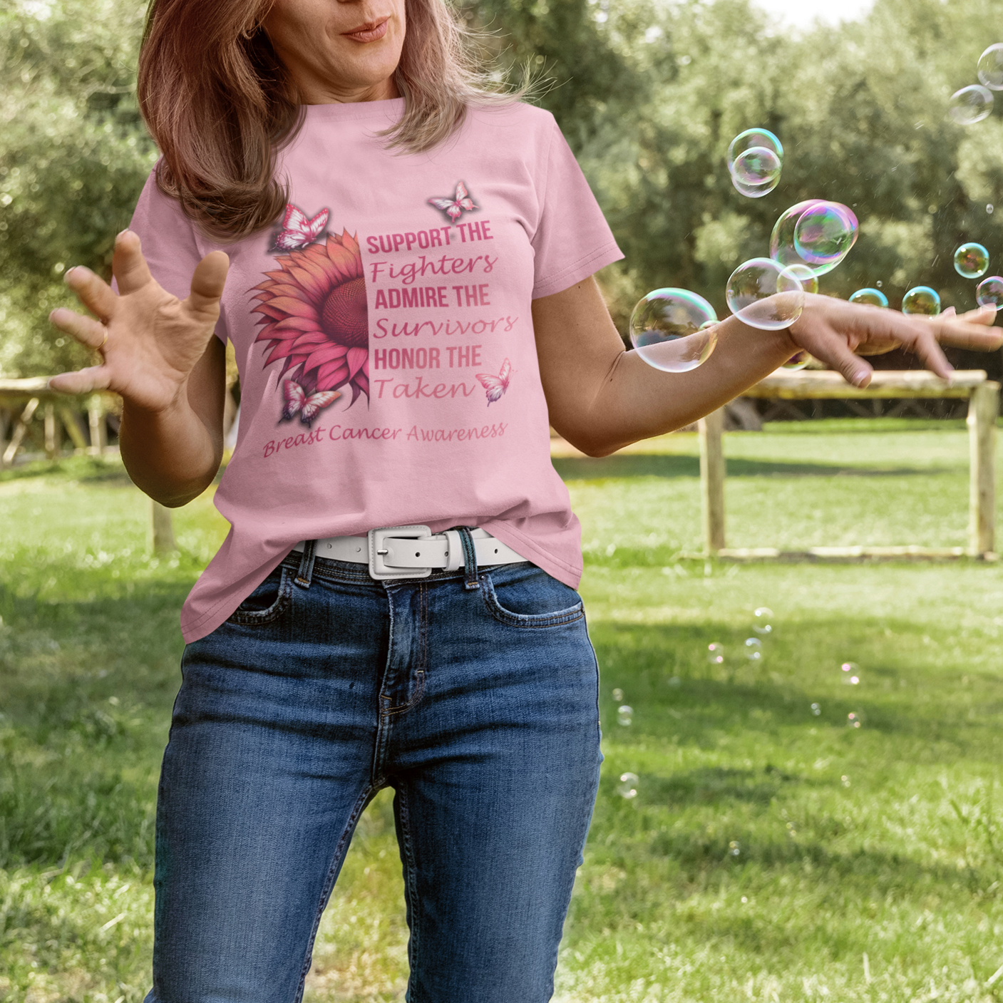 breast-cancer-awareness-t-shirt-support-admire-honor-breast-cancer-warrior-survivor-pink-sunflower