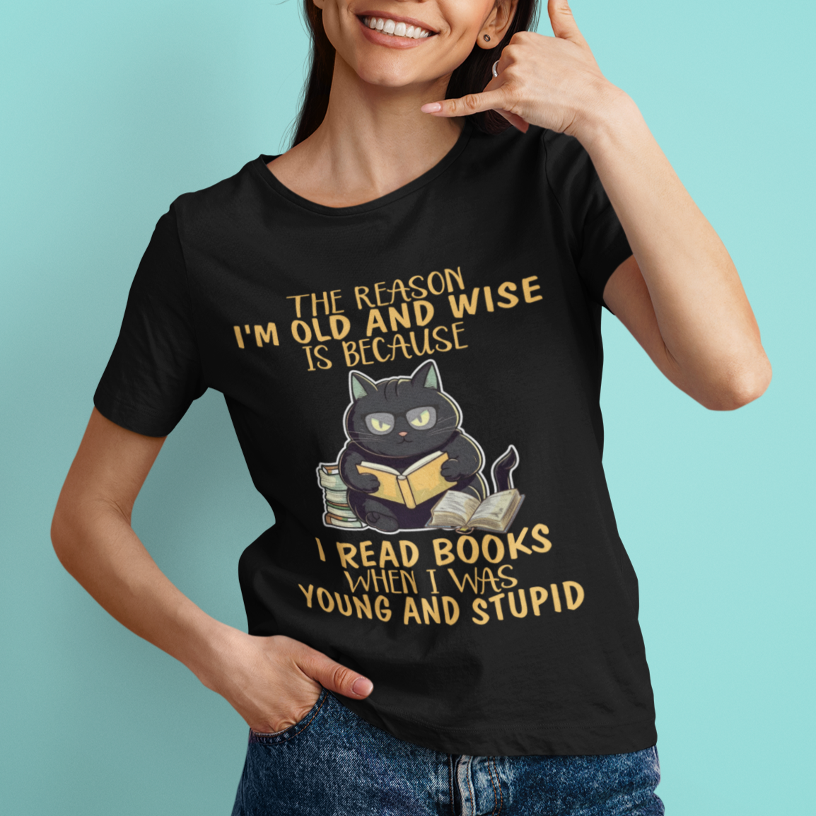 black-cat-reading-t-shirt-im-old-and-wise-because-i-read-books-when-i-was-young-and-stupid-funny-reading-lover