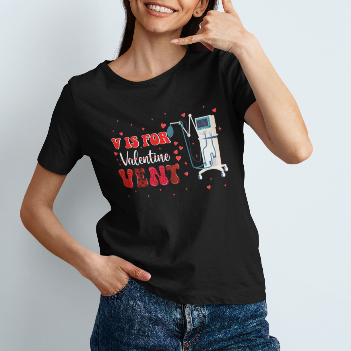 valentines-day-t-shirt-v-is-for-vent-respiratory-therapist-nurse-healthcare-worker