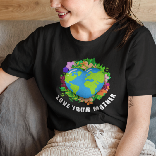 earth-day-t-shirt-love-your-mother-go-planet-go-green-earth-day-earth-heart-ts02
