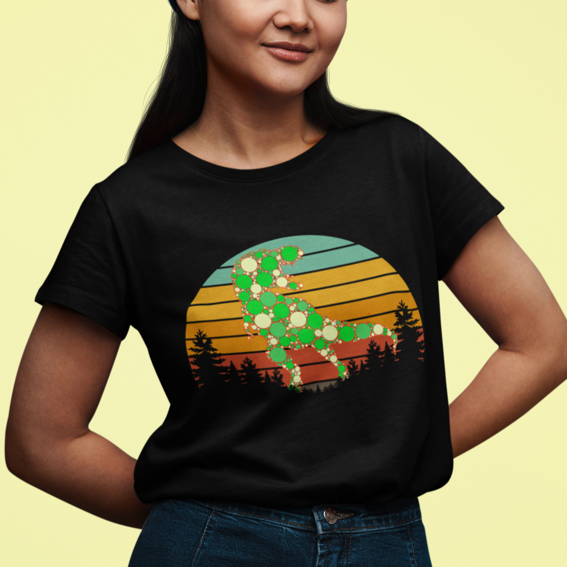 dot-day-t-shirt-polka-dot-dinosaur-lover-retro-international