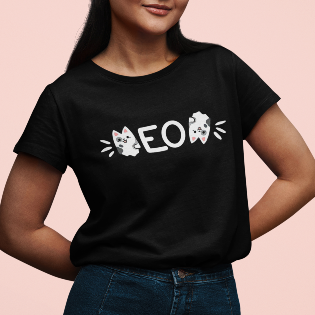 cat-lover-t-shirt-just-meow-meoow-all-day