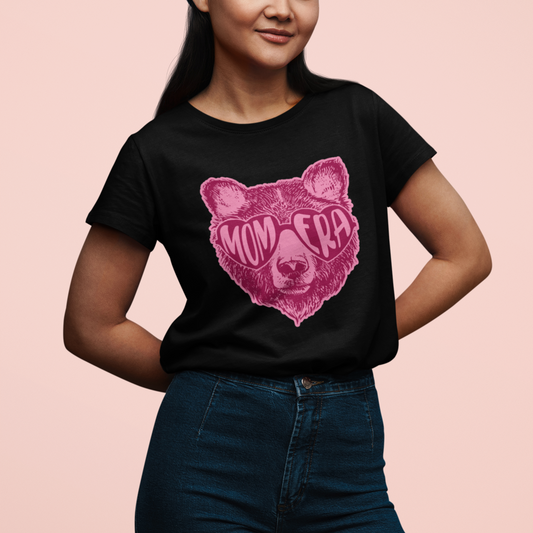 mom-era-t-shirt-mothers-day-in-my-mom-era-cool-mom-club-pink-bear-mom-mama