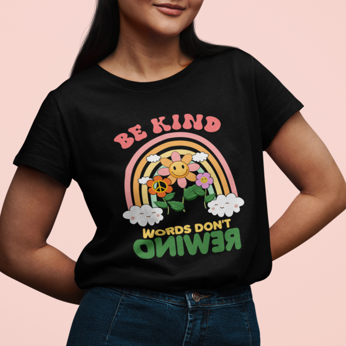 anti-bullying-t-shirt-be-kind-words-dont-rewind-rainbow