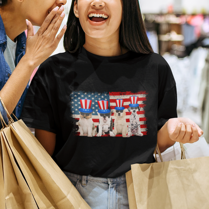 american-dog-t-shirt-funny-usa-patriotic-cat-happy-4th-july-gifts-for-dog-lovers-1