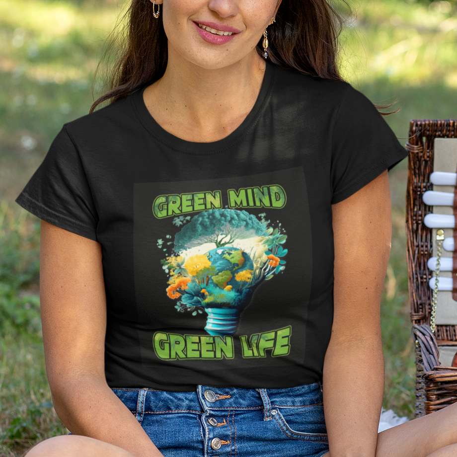 earth-day-t-shirt-earth-day-environmental-crisis-go-planet-go-green-earth-ts02
