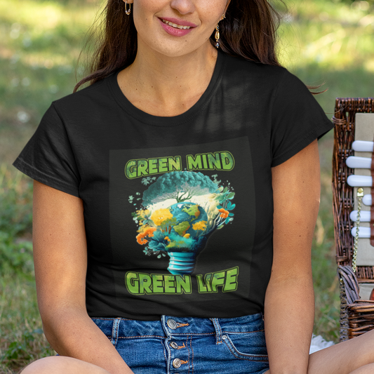 earth-day-t-shirt-earth-day-environmental-crisis-go-planet-go-green-earth-ts02