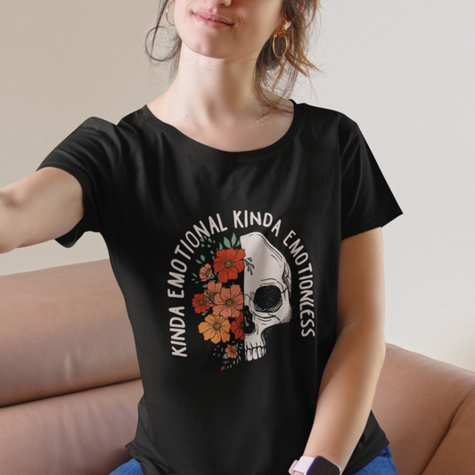 mental-health-matters-t-shirt-kinda-emotional-kinda-emotionless-floral-skull-inspirational-ts02