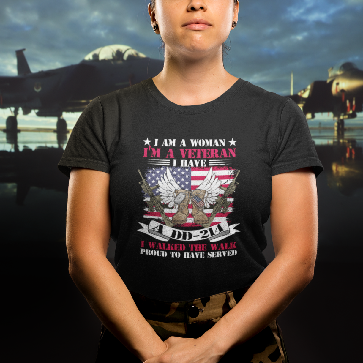 i-am-a-woman-im-a-veteran-i-have-a-dd-214-i-walked-the-walk-t-shirt-for-female-veteran-women-veterans-shirt-dd214-shirt-us-military-t-shirt
