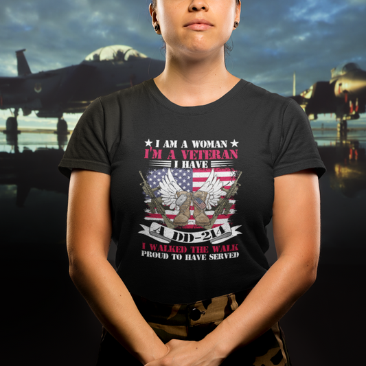 i-am-a-woman-im-a-veteran-i-have-a-dd-214-i-walked-the-walk-t-shirt-for-female-veteran-women-veterans-shirt-dd214-shirt-us-military-t-shirt