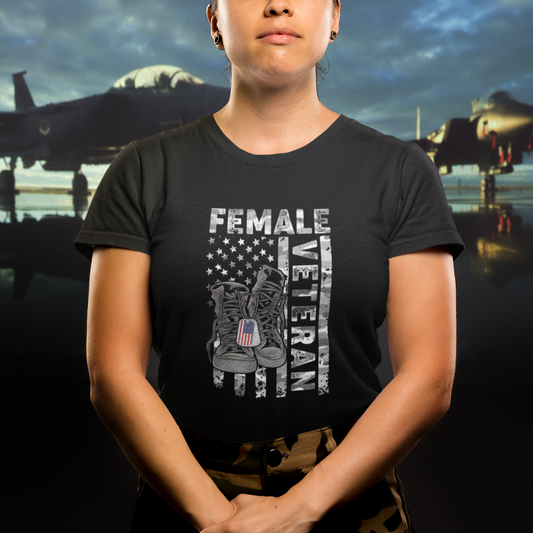 patriotic-female-veteran-woman-vet-dog-tags-camo-american-flag-t-shirt-for-women-veterans-dd214-shirt-us-military-shirt-t-shirt