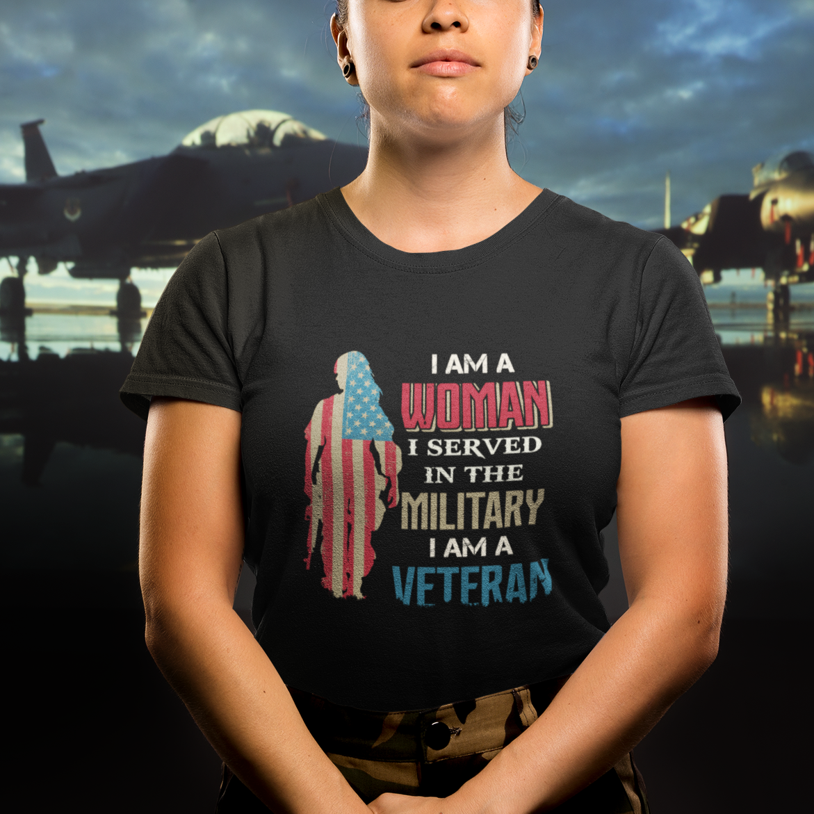 female-veteran-t-shirt-i-am-a-woman-i-served-in-the-military-i-am-veteran