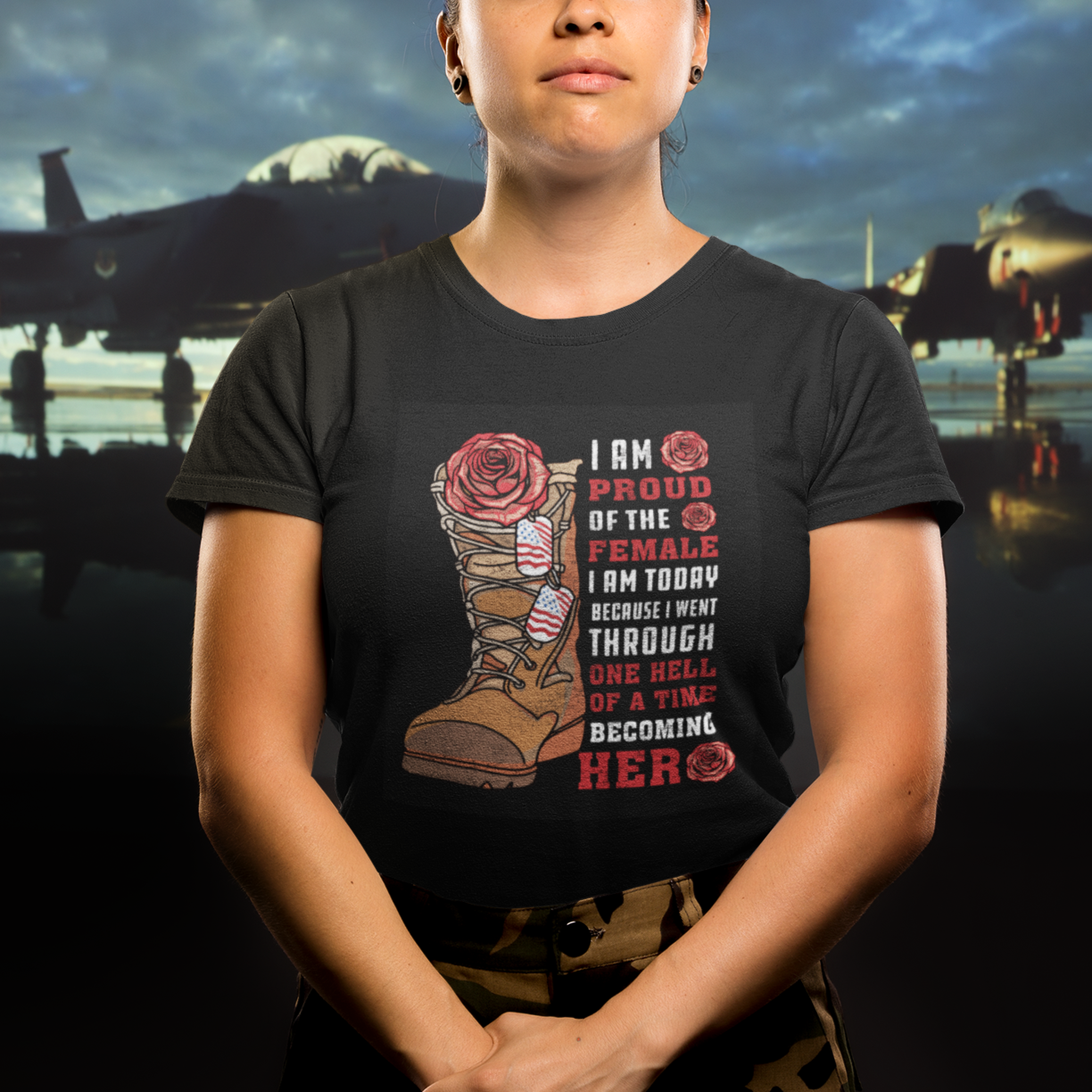 proud-female-veteran-i-am-proud-of-the-female-i-am-today-roses-combat-boots-t-shirt-woman-veteran-shirt-patriotic-shirt-us-military-shirt-t-shirt-1