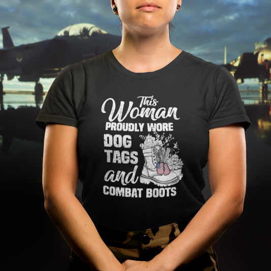 female-veteran-t-shirt-this-woman-proudly-wore-dog-tags-and-combat-boots-floral