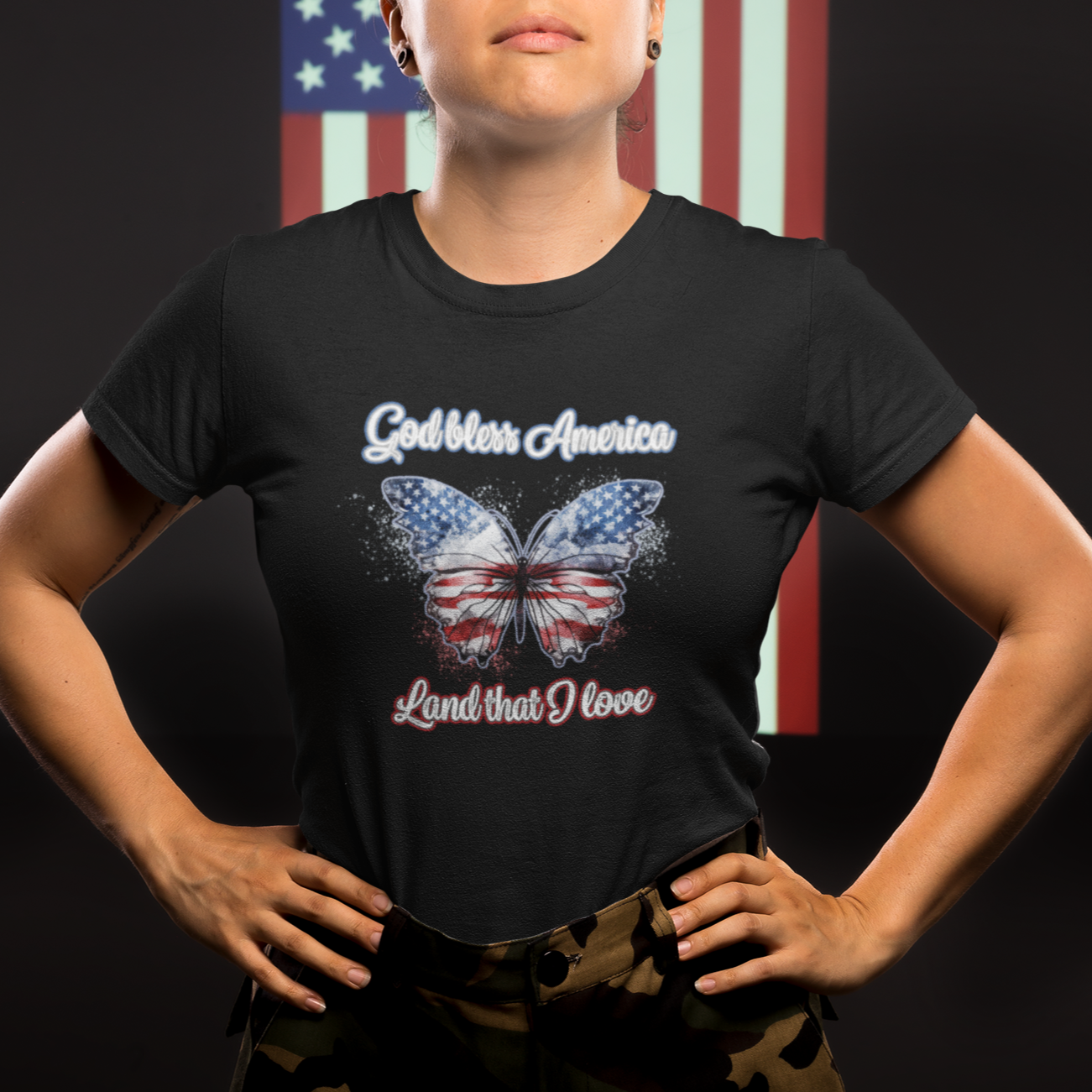 american-patriotic-t-shirt-god-bless-america-land-that-i-love