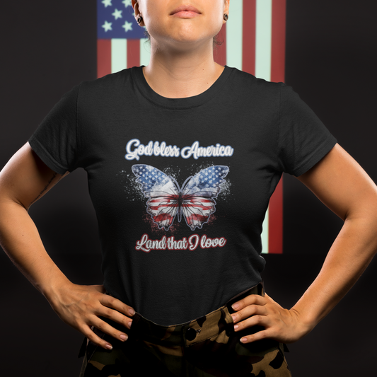 american-patriotic-t-shirt-god-bless-america-land-that-i-love