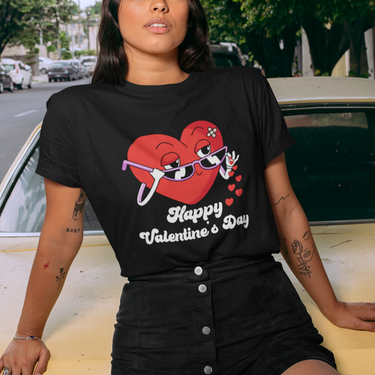 happy-valentines-day-cute-heart-bae-funny-salting-hearts-t-shirt