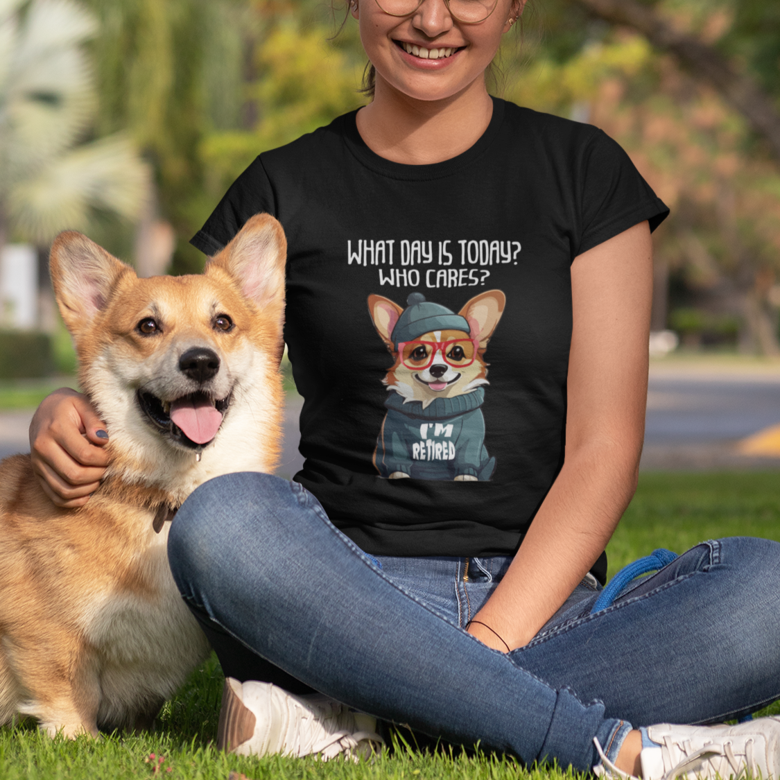 retirement-t-shirt-what-day-is-today-who-cares-im-retired-funny-dog