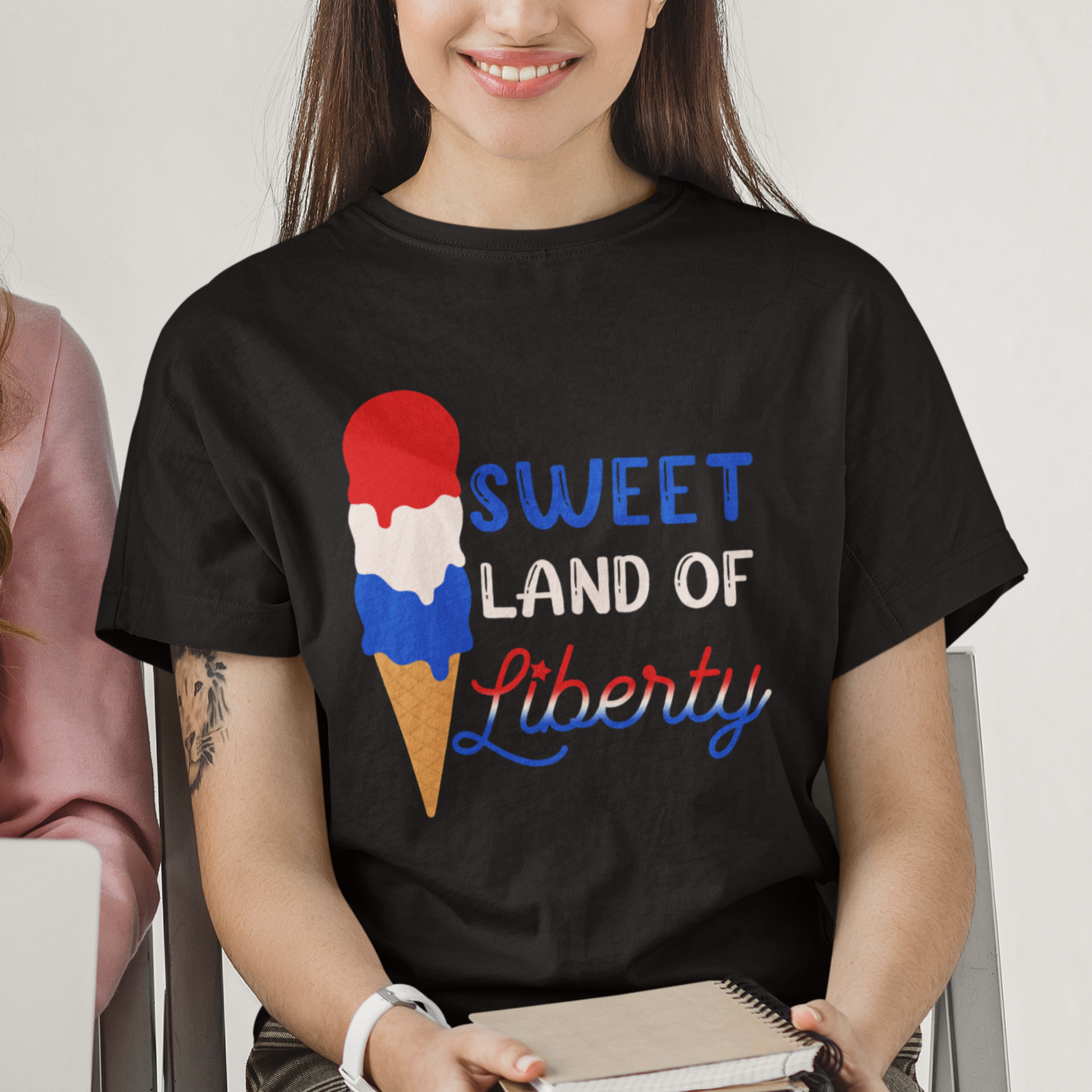 4th-of-july-t-shirt-4th-of-july-sweet-land-of-liberty-american-patriotic