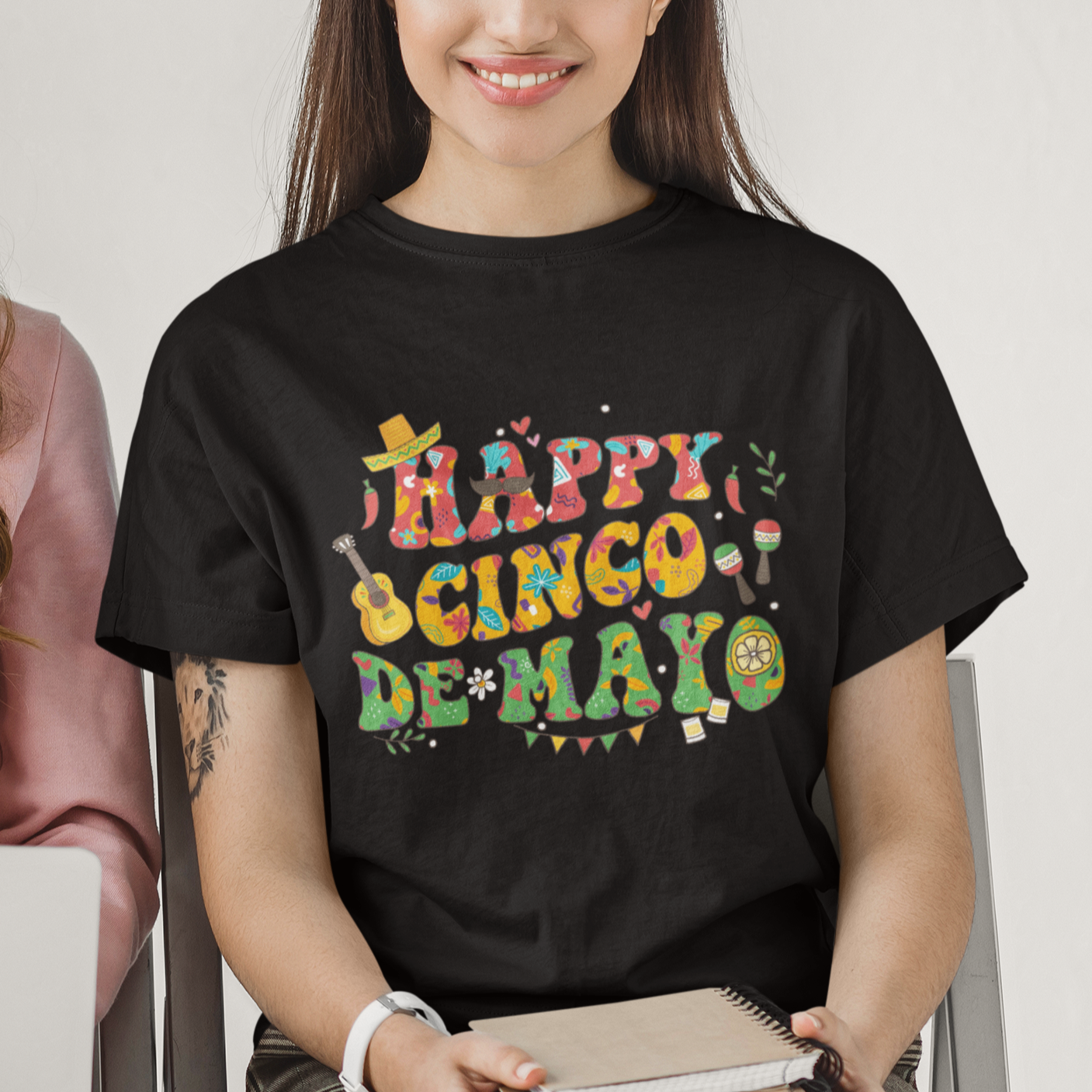 funny-cinco-de-mayo-t-shirt-cinco-de-mayo-shirt-mexican-fiesta-5-de-mayo-ts02
