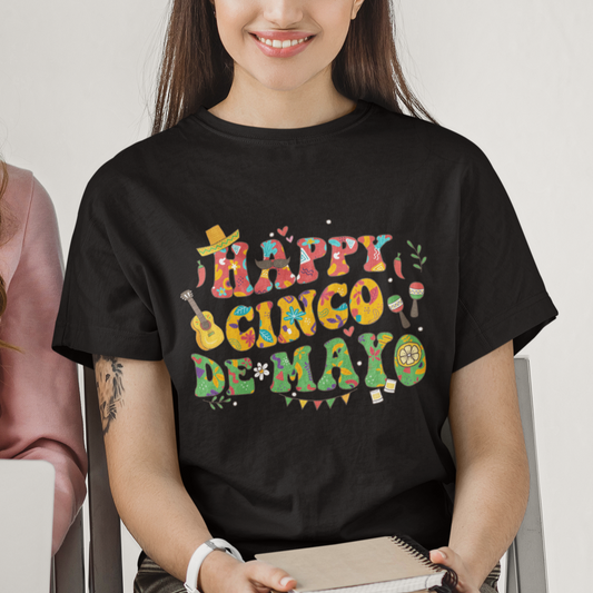 funny-cinco-de-mayo-t-shirt-cinco-de-mayo-shirt-mexican-fiesta-5-de-mayo-ts02