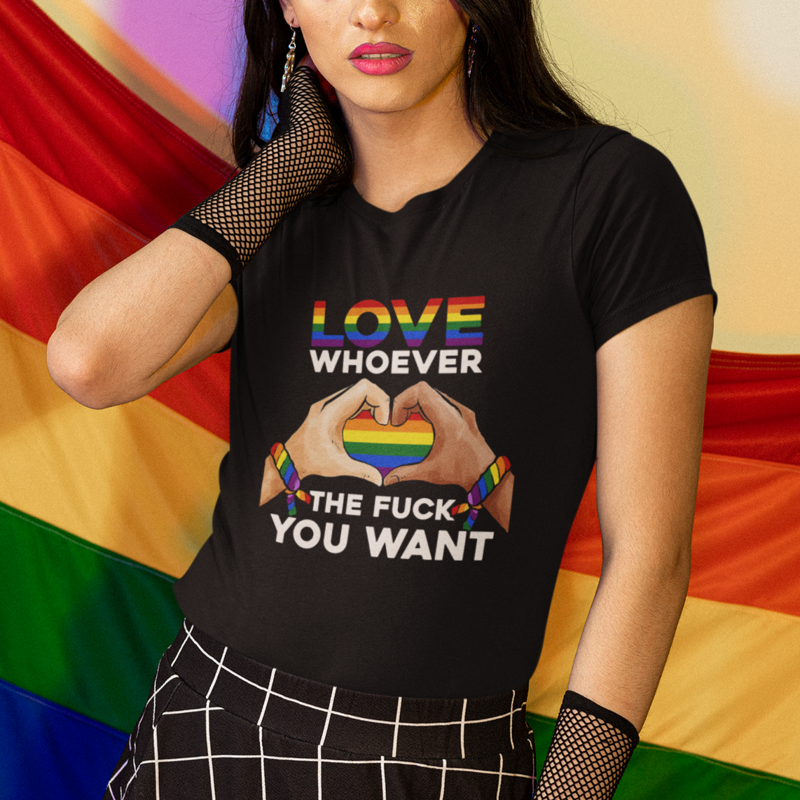 gay-pride-t-shirt-love-whoever-the-f-you-want-lgbtq-rainbow-lgbt-pride-month
