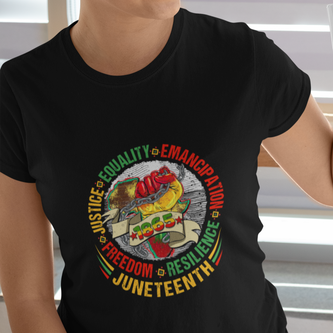 juneteenth-t-shirt-juneteenth-african-american-black-history-1865-juneteenth