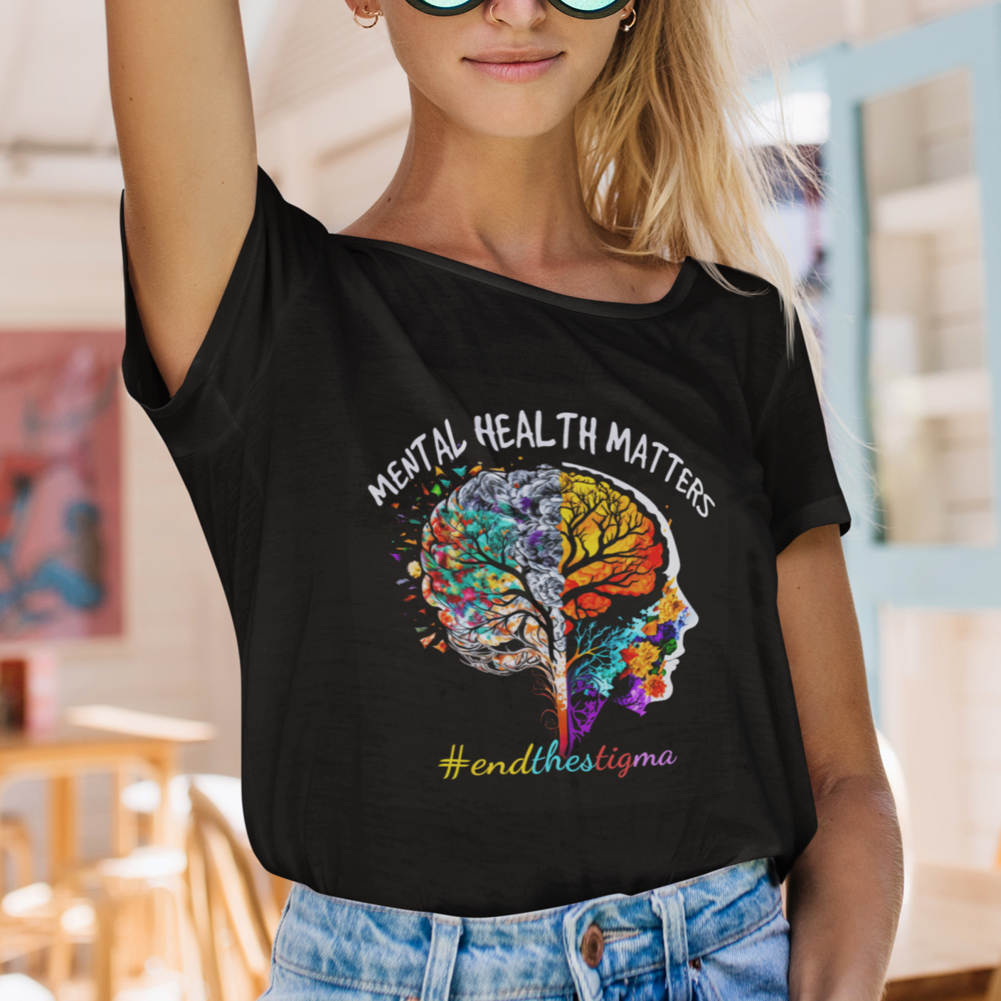mental-health-matters-t-shirt-end-the-stigma-mental-health-matters-support-mental-health-ts02