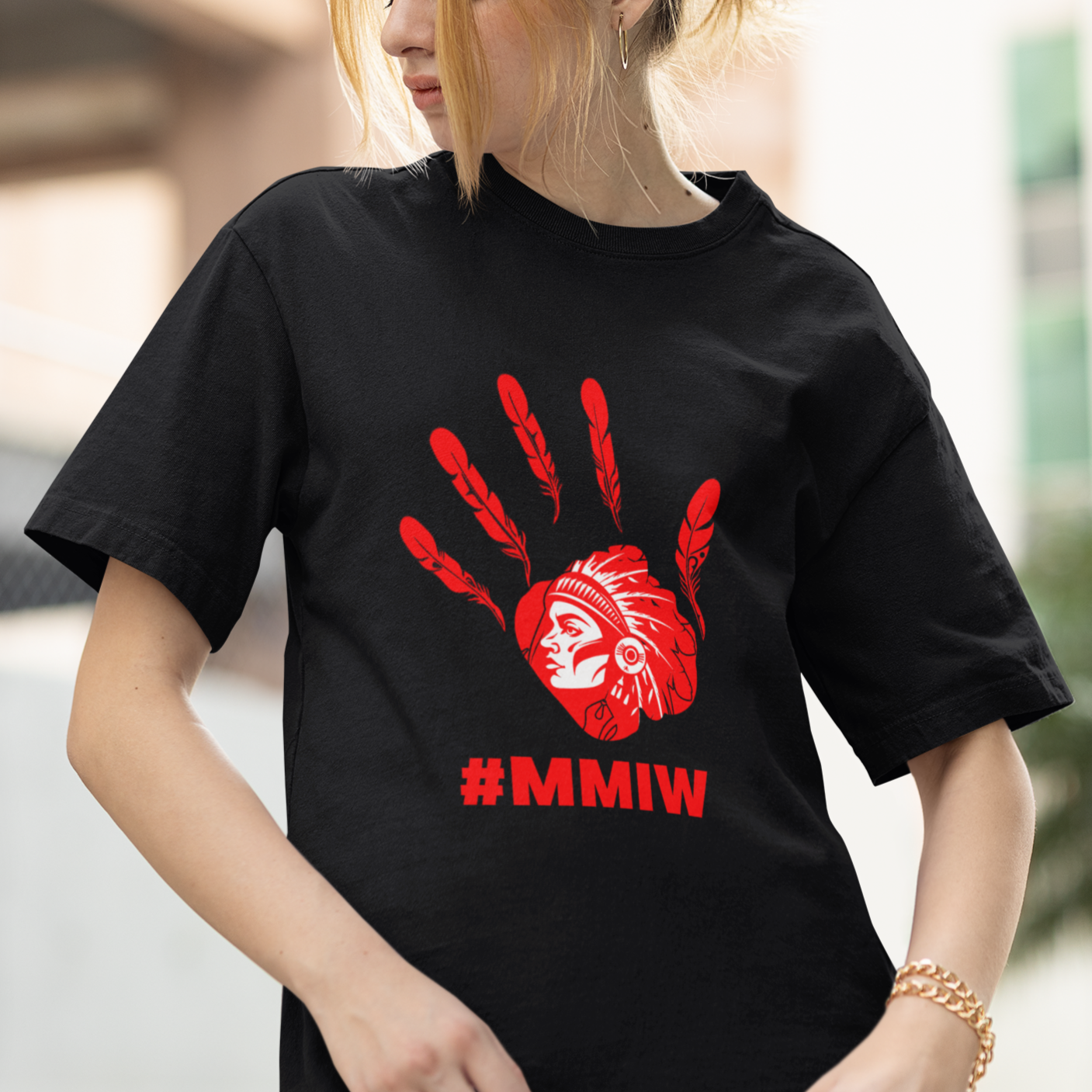 indigenous-women-stolen-sisters-t-shirt-mmiw-awareness-missing-murdered