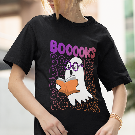 halloween-reading-t-shirt-booooks-cute-ghost-nerd-boo-sheet