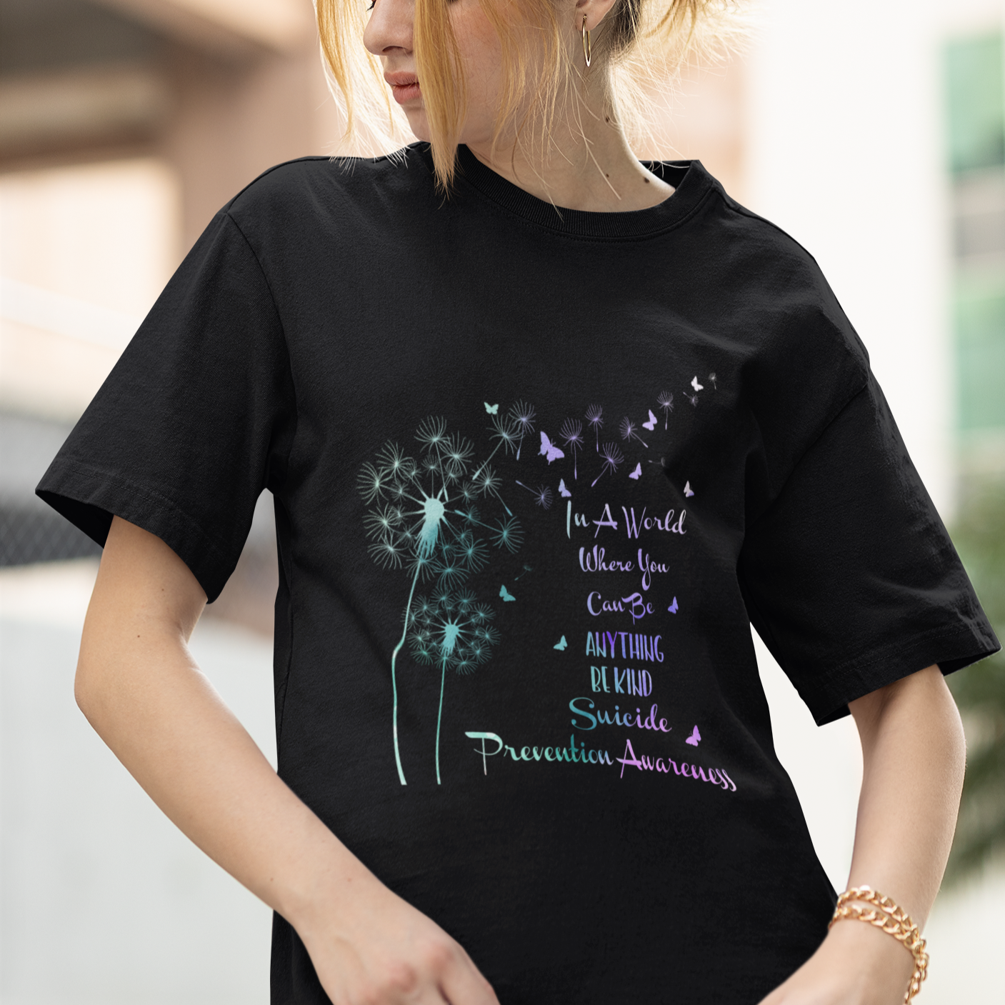 suicide-prevention-awareness-t-shirt-suicide-prevention-awareness-support-dandelions-be-kind