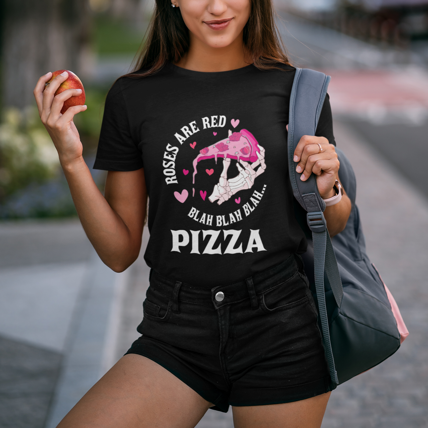 valentines-day-t-shirt-roses-are-red-blah-skeleton-pizza-funny-food-lover