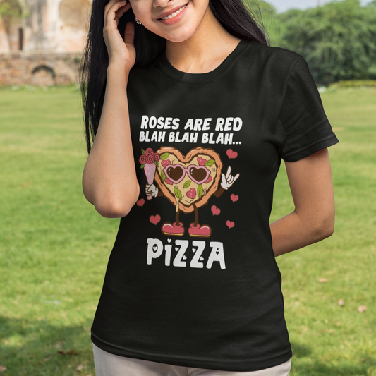 valentines-day-t-shirt-roses-are-red-blah-pizza-funny-food-lover