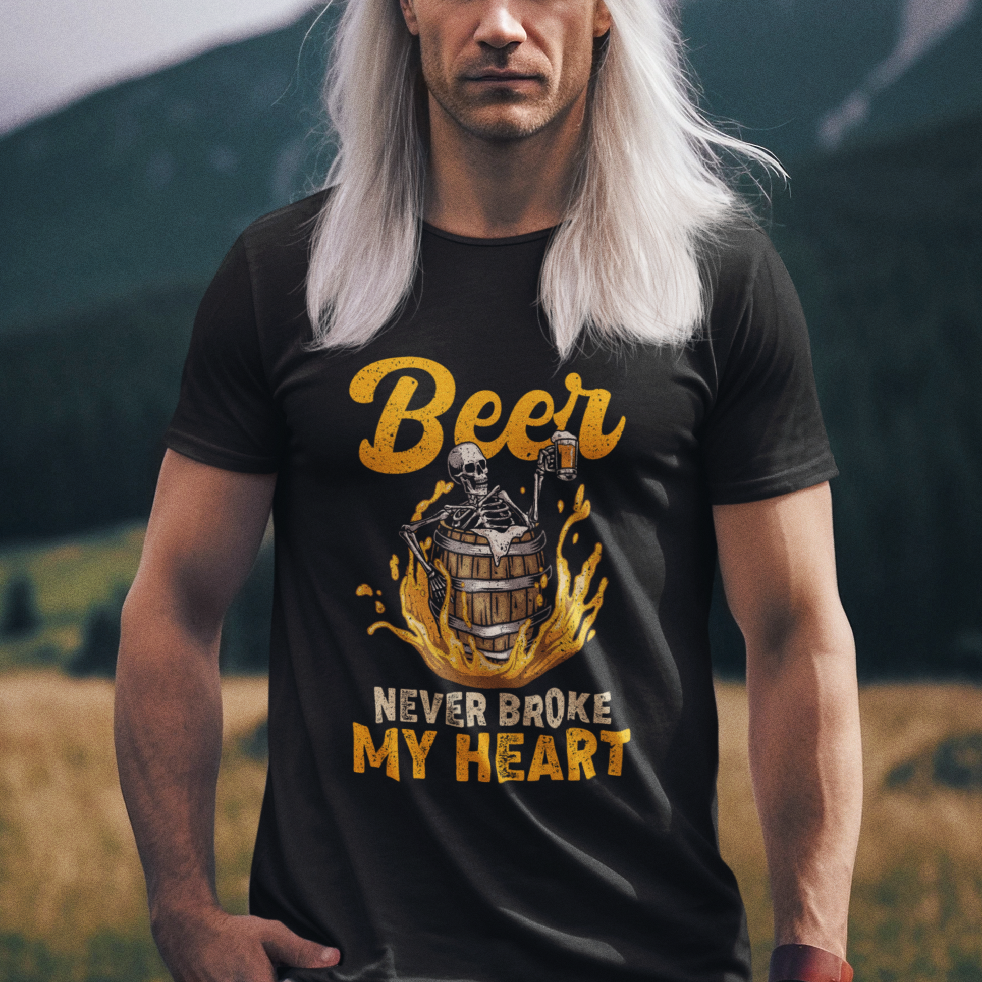 beer-lover-t-shirt-beer-never-broke-my-heart-funny-skeleton-drinking-beer-lover