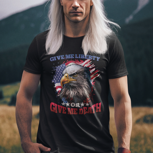 eagle-american-flag-give-me-liberty-or-give-me-death-patriotic-t-shirt-us-pride-4th-of-july-t-shirt-for-american-patriots-patriot-t-shirt